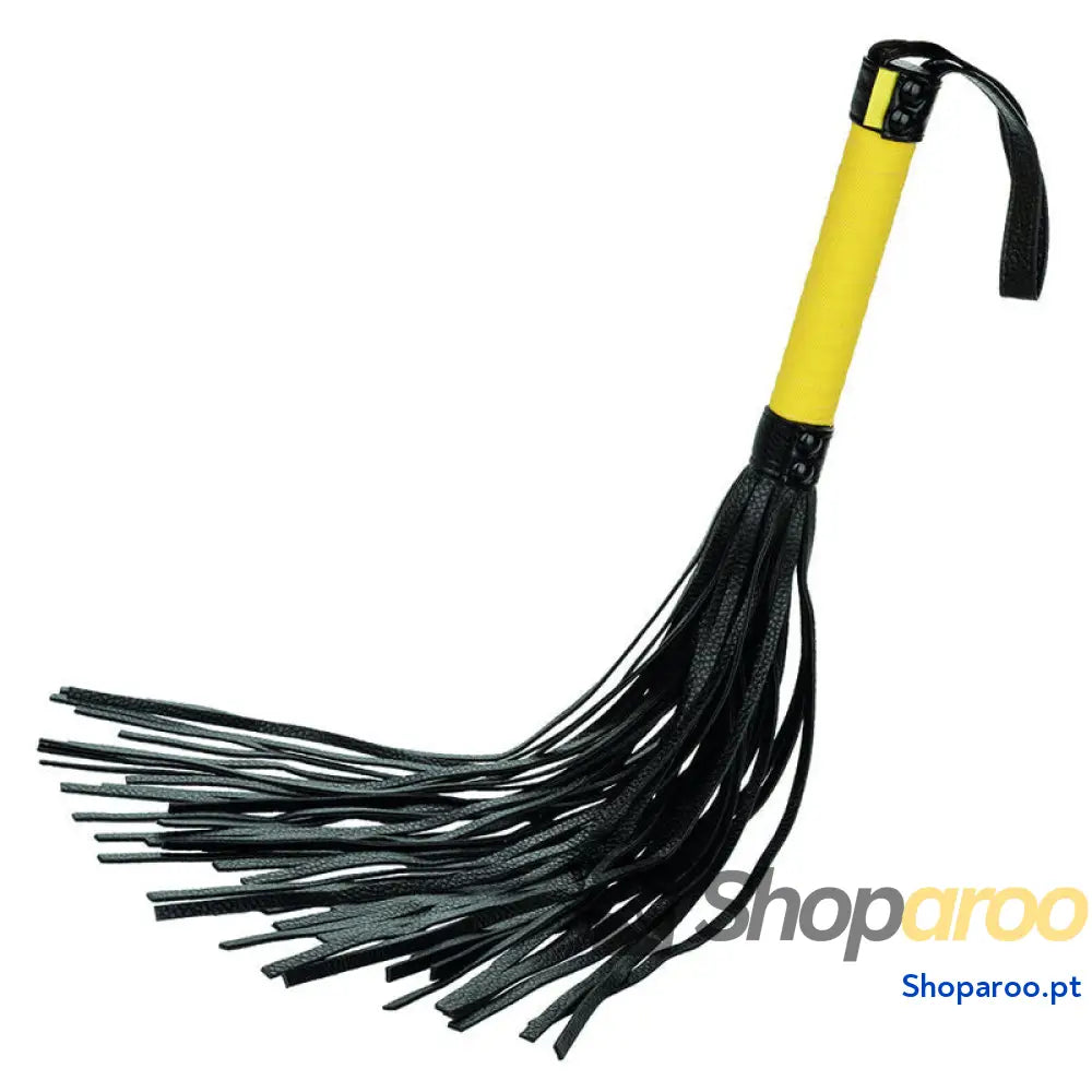 CALEXOTICS - BOUNDLESS FLOGGER