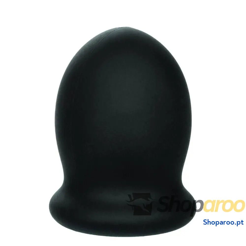 CALEXOTICS - BOUNDLESS FTM STROKER REVERSÍVEL 5CM
