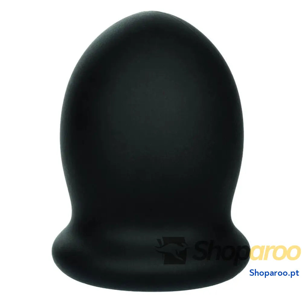 CALEXOTICS - BOUNDLESS FTM STROKER REVERSÍVEL 7CM