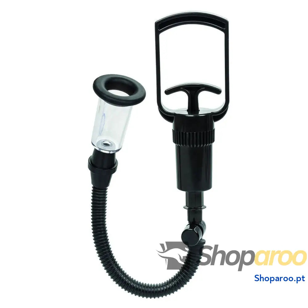 CALEXOTICS - BOUNDLESS KIT DE BOMBA DE CORPO