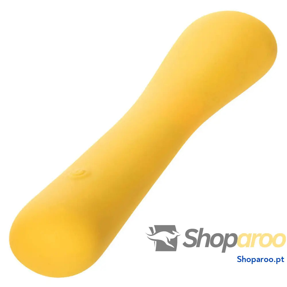 CALEXOTICS BOUNDLESS MINI FLEXIWAND