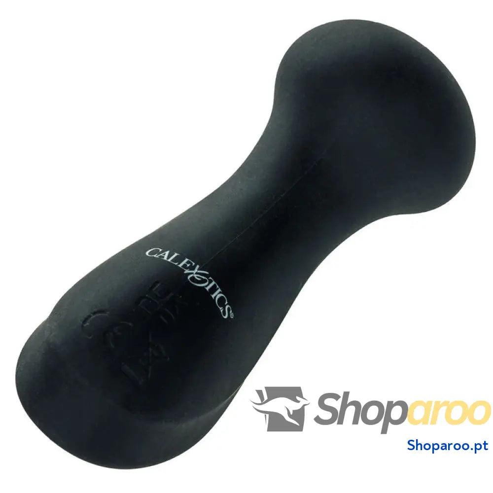 CALEXOTICS BOUNDLESS MINI MASSAGER