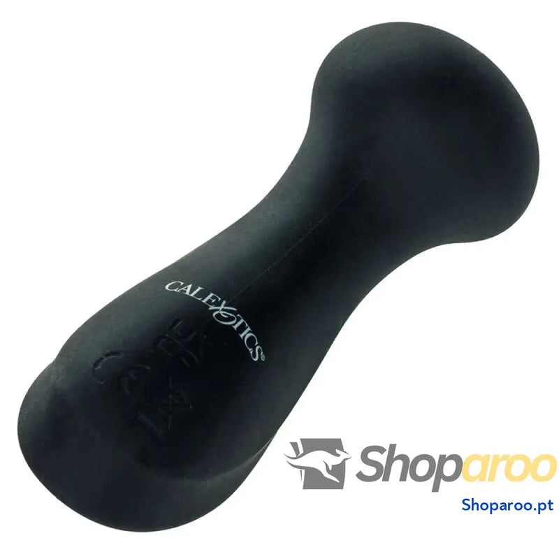 CALEXOTICS BOUNDLESS MINI MASSAGER