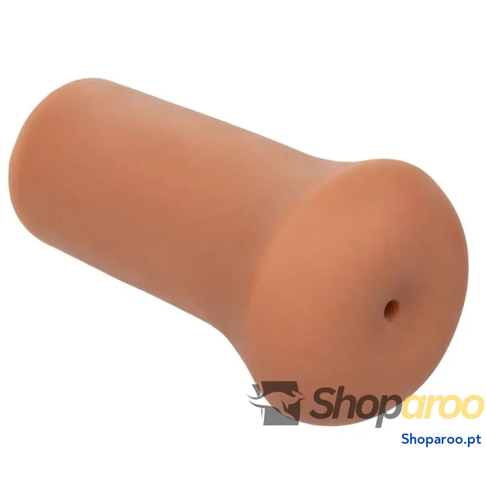 CALEXOTICS - BOUNDLESS STROKER CARAMELO