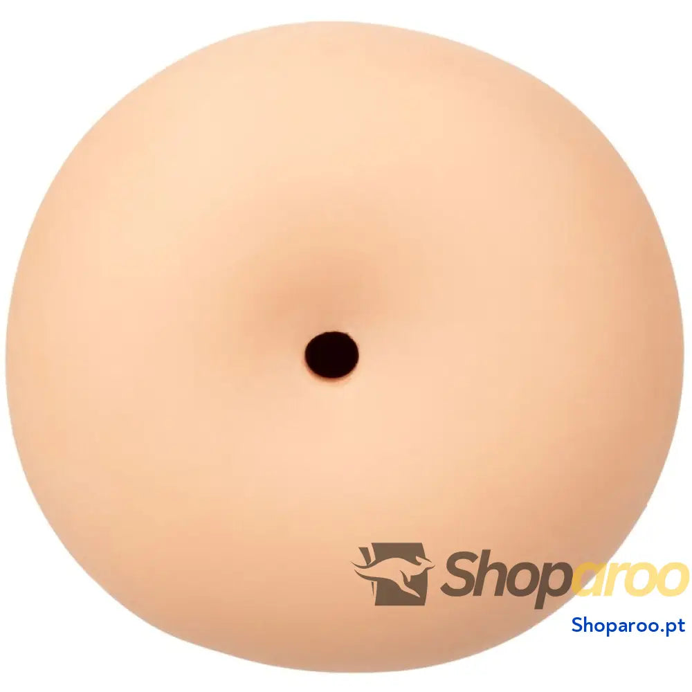 CALEXOTICS - BOUNDLESS STROKER LUZ