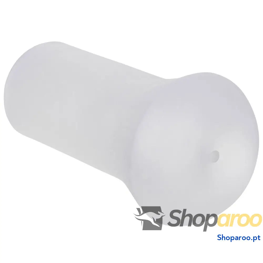 CALEXOTICS - BOUNDLESS STROKER TRANSPARENTE