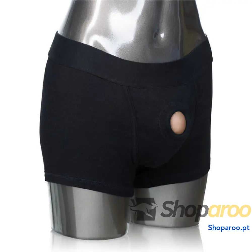 CALEXOTICS BOXER BRIEF ARNÊS