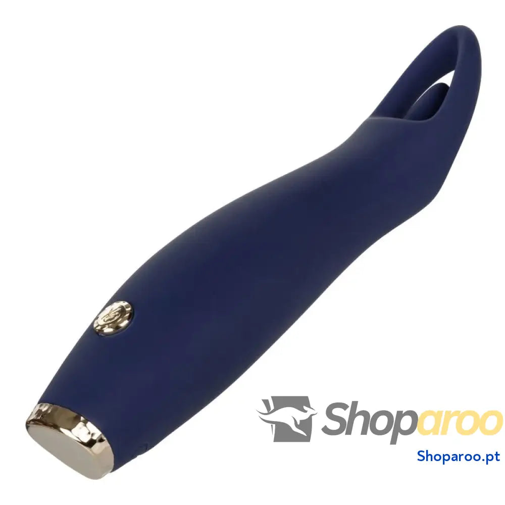 CALEXOTICS - CHIC JASMINE FLICKERING TEASER 10 VELOCIDADES
