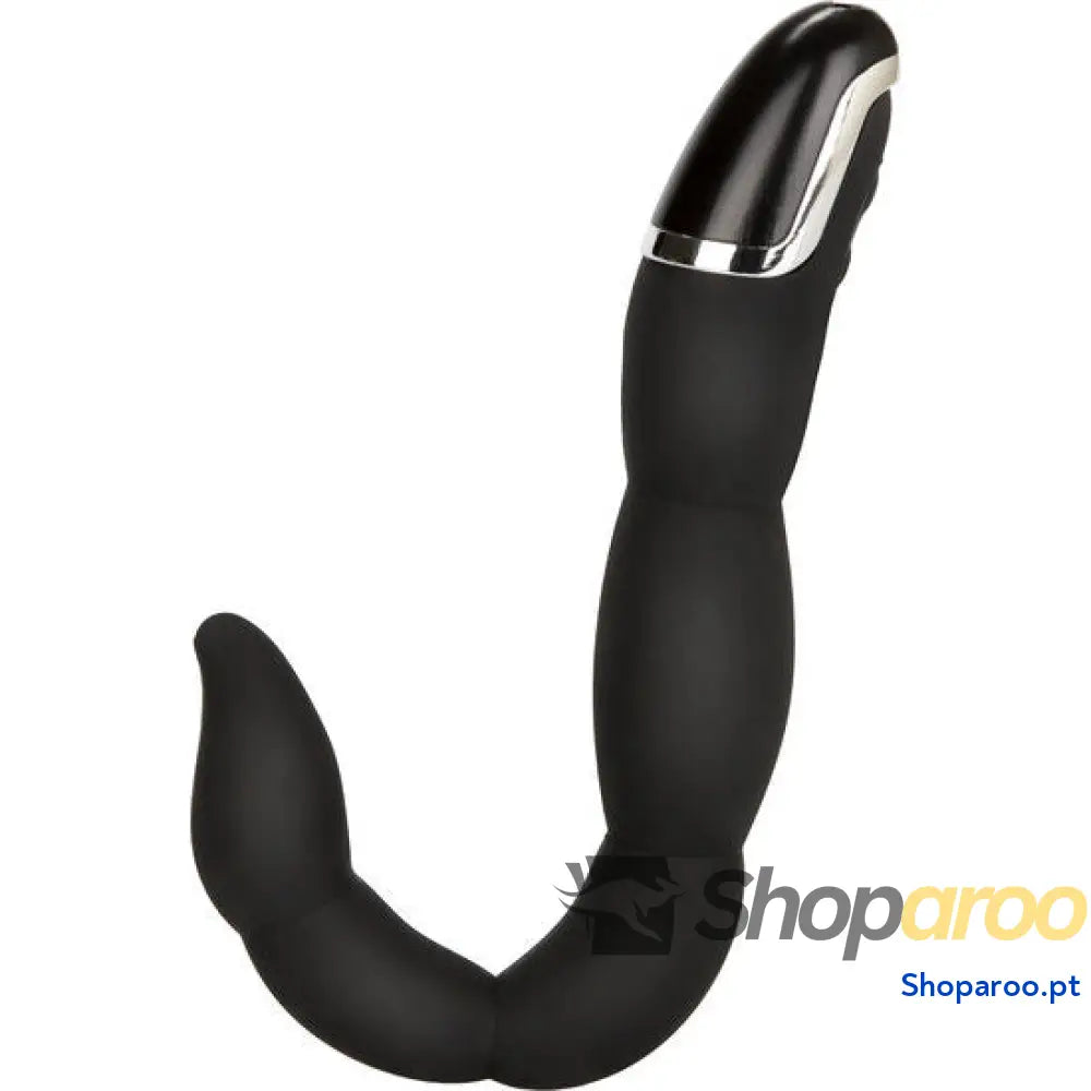 CALEXOTICS COLT DEEP FLEXER PRETO