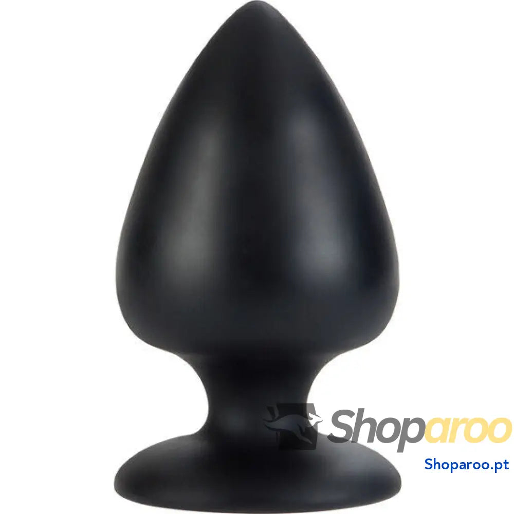 CALEXOTICS - COLT GRANDE MENINO PRETO