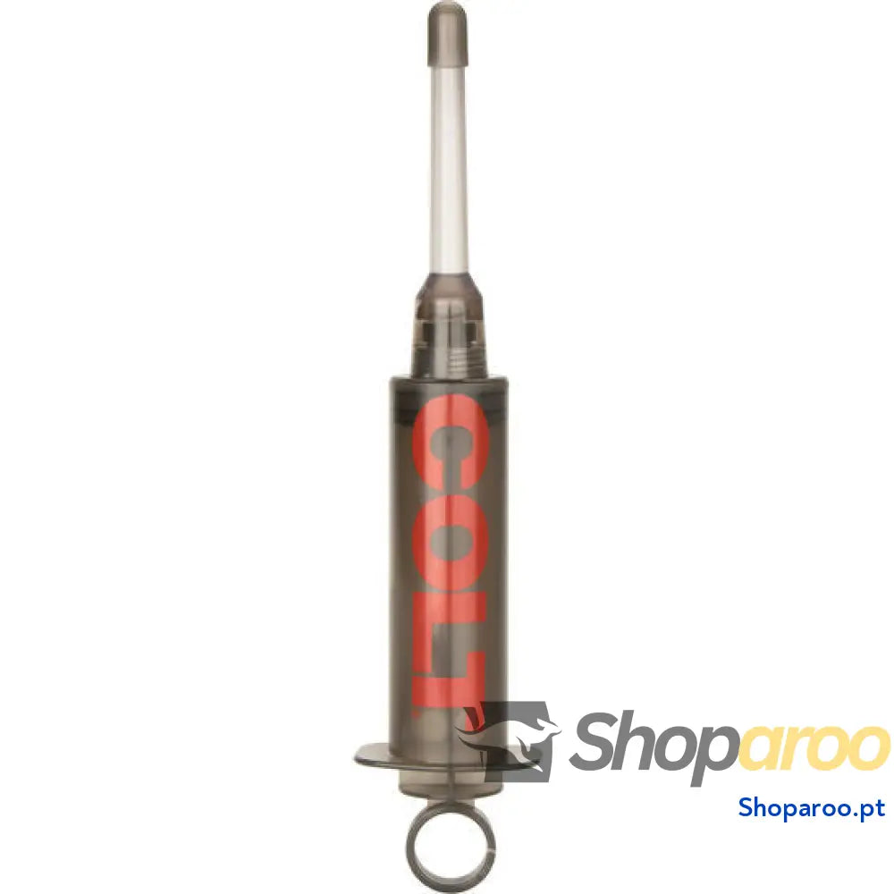CALEXOTICS - COLT VIBRO CLEANSE FUMAA