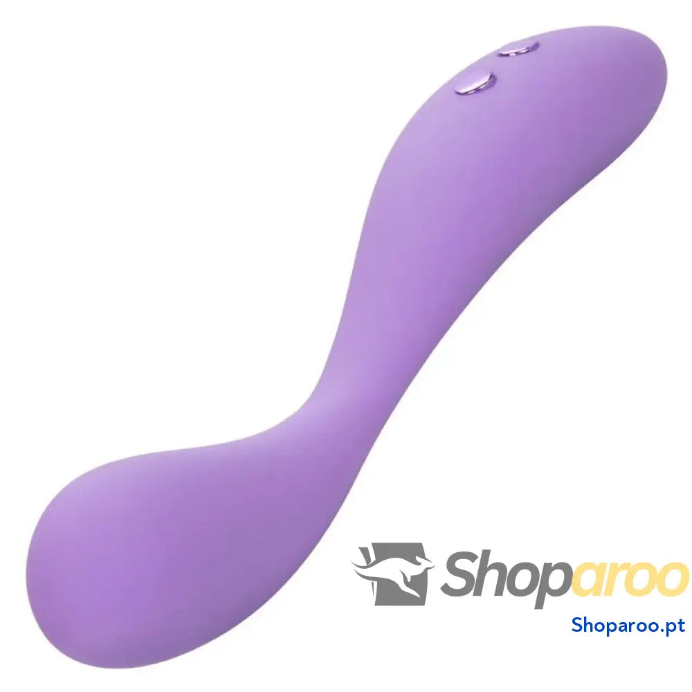CALEXOTICS CONTORNO DEMI VIOLETA