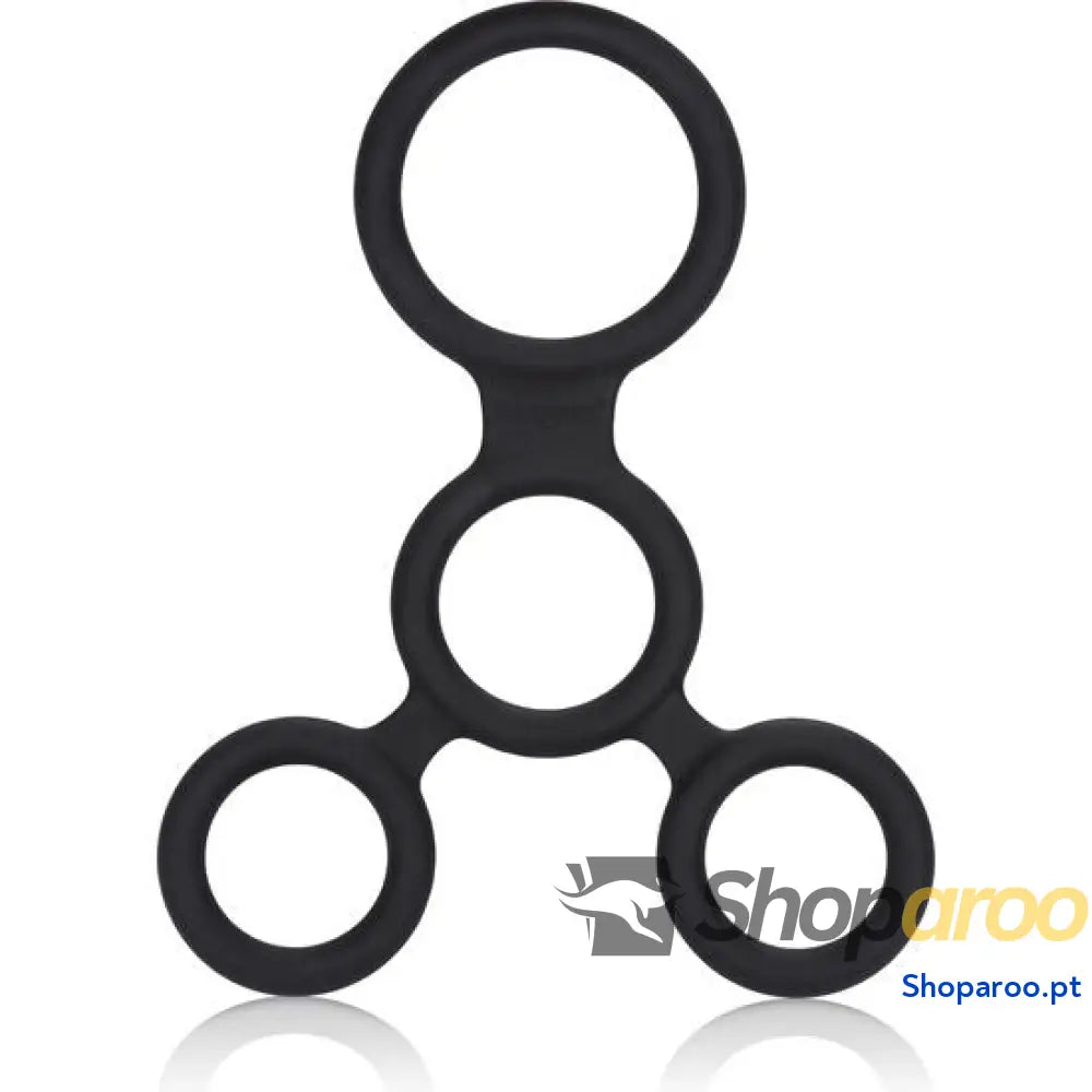 CALEXOTICS - ESPALHADOR DE EREO COMPLETA