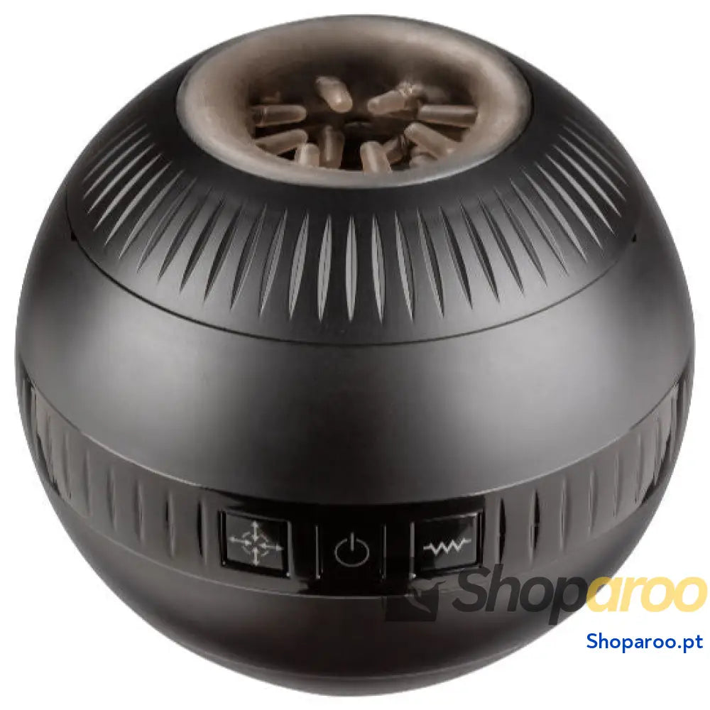 CALEXOTICS - MASTURBOL OPTIMUM POWER