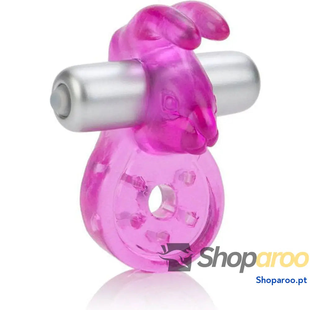 CALEXOTICS - MICRO VIBE AROUSER COELHO