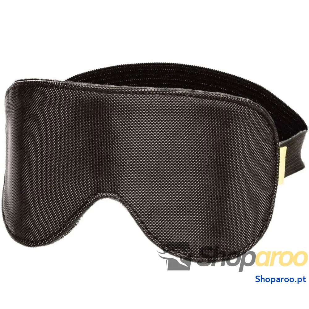 CALEXOTICS - MSCARA DE OLHOS BOUNDLESS BLACKOUT