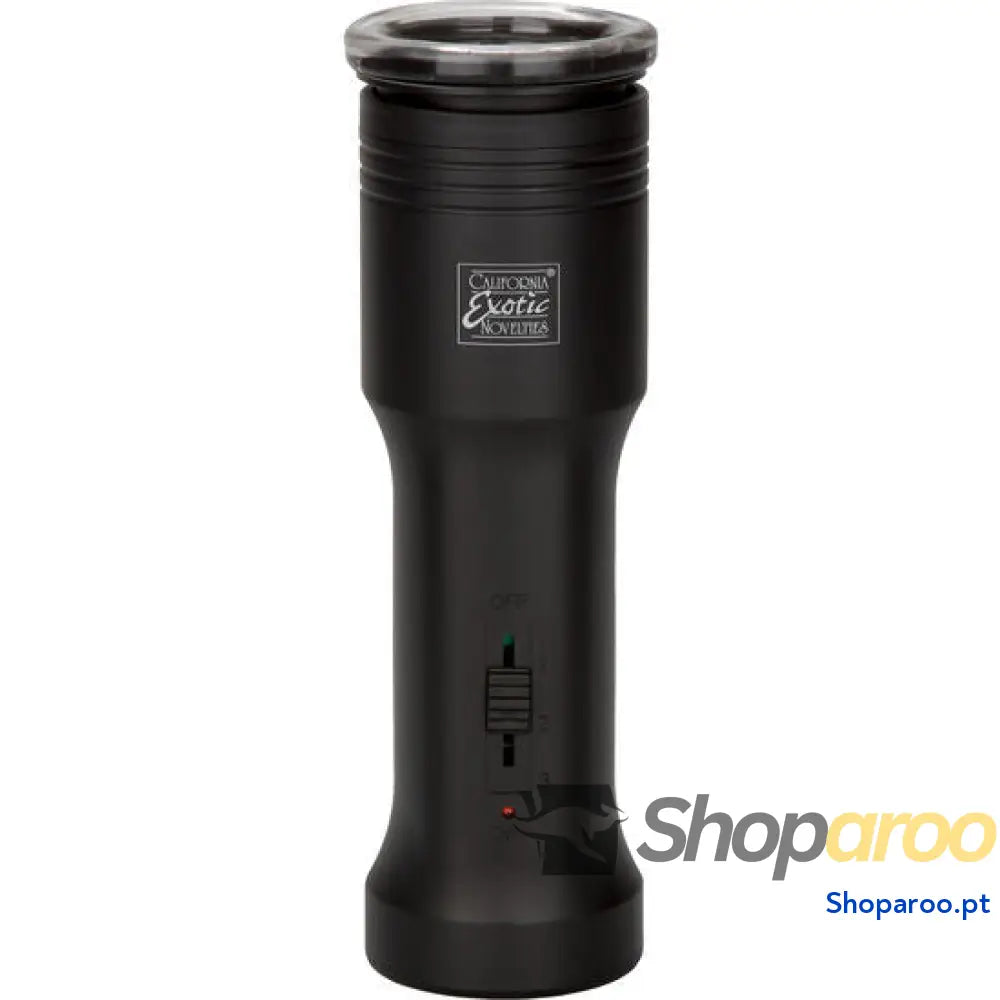 CALEXOTICS - OPTIMUM POWER ULTIMATE HEAD EXCITER