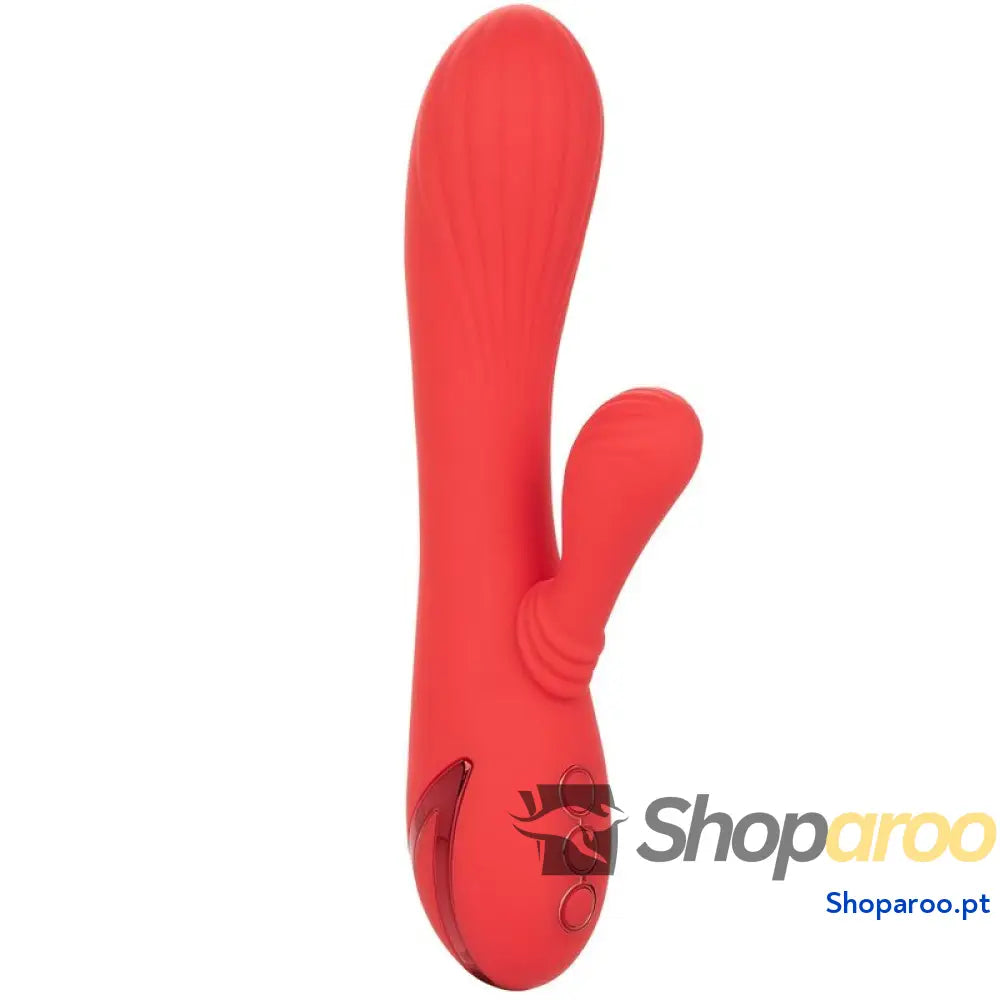 CALEXOTICS - PALISADES PAIXO VERMELHO