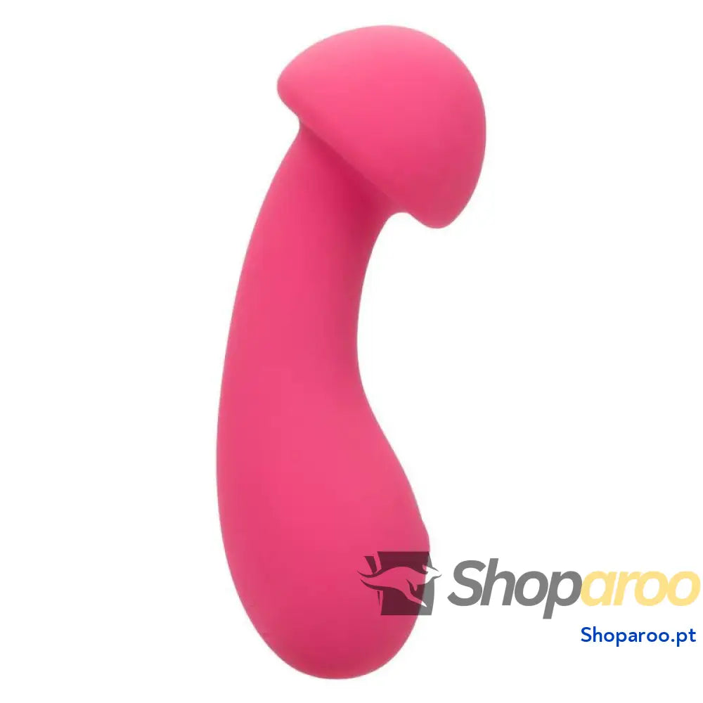 CALEXOTICS PIXIES EXCITER ROSA
