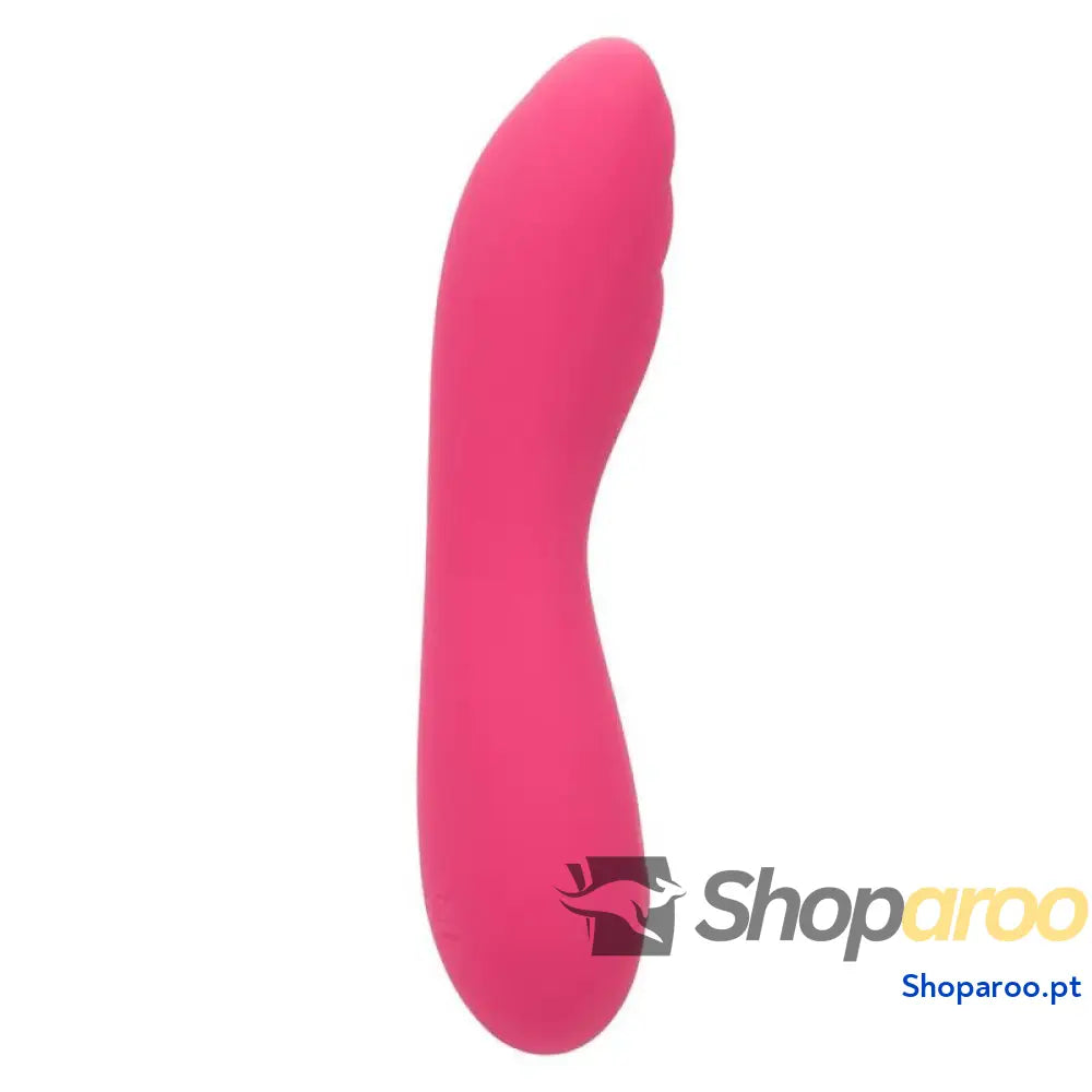 CALEXOTICS - PIXIES RIPPLE ROSA