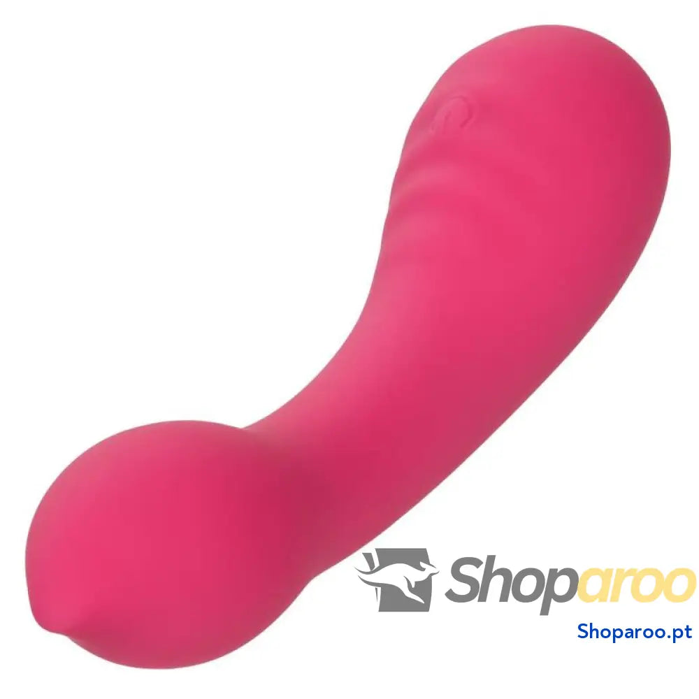 CALEXOTICS - PIXIES TEASER ROSA