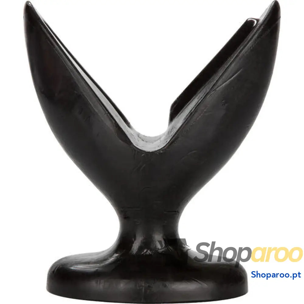 CALEXOTICS PLUG EXPANSOR COLT GRANDE PRETO
