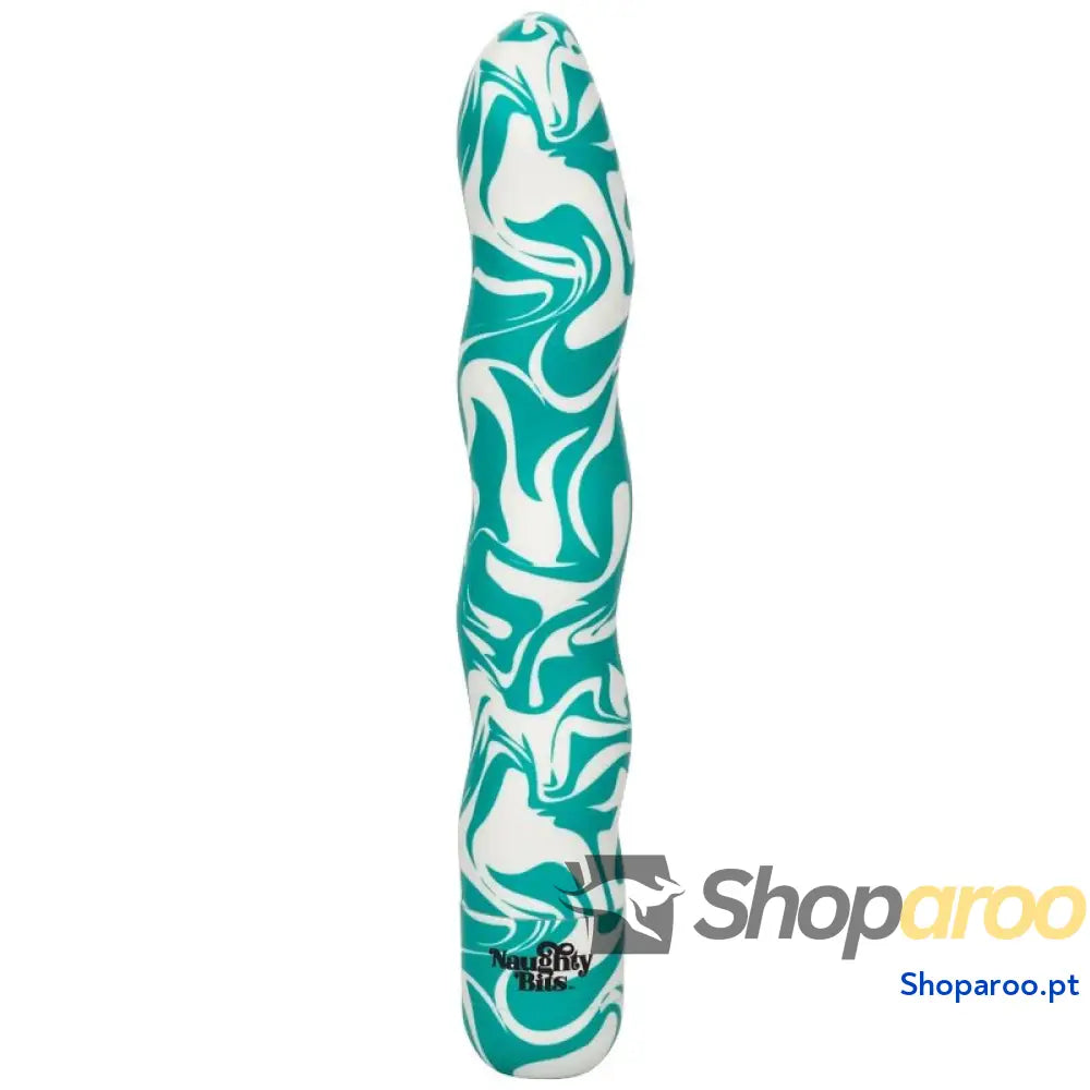 CALEXOTICS SQUIGGLE PAU PESSOAL