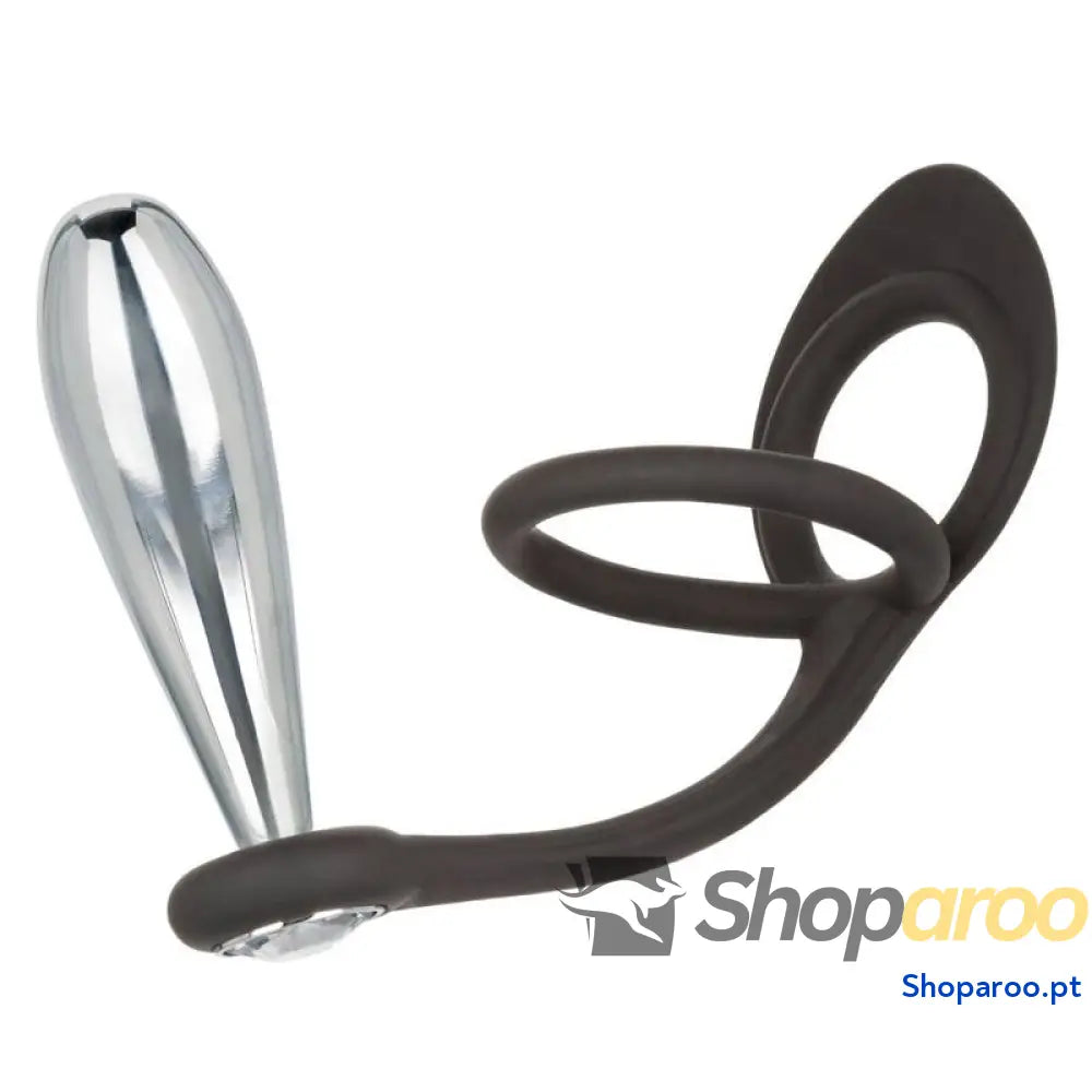 CALEXOTICS - STAR FUCKER GLIDER PLUG
