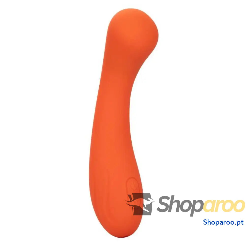 CALEXOTICS - STELLA G-WAND LARANJA