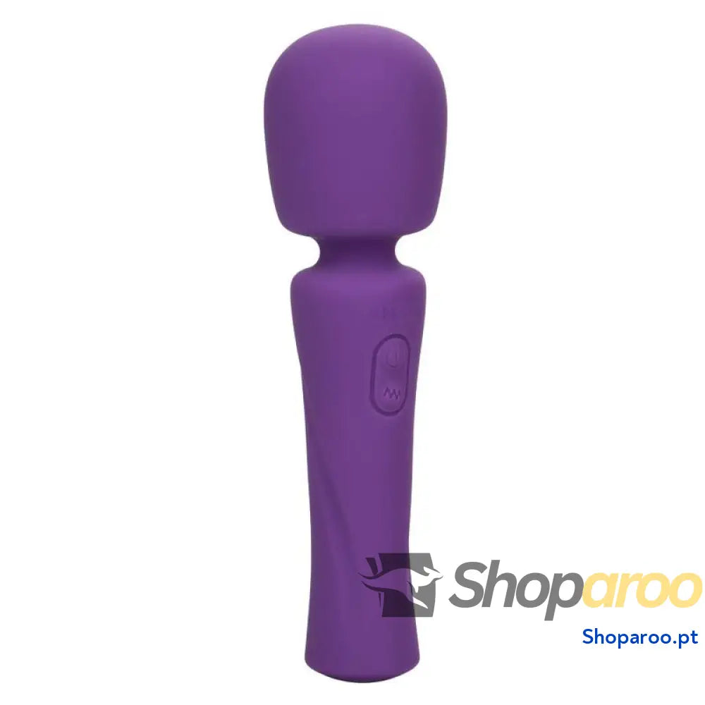 CALEXOTICS - STELLA MASSAGER VIOLETA