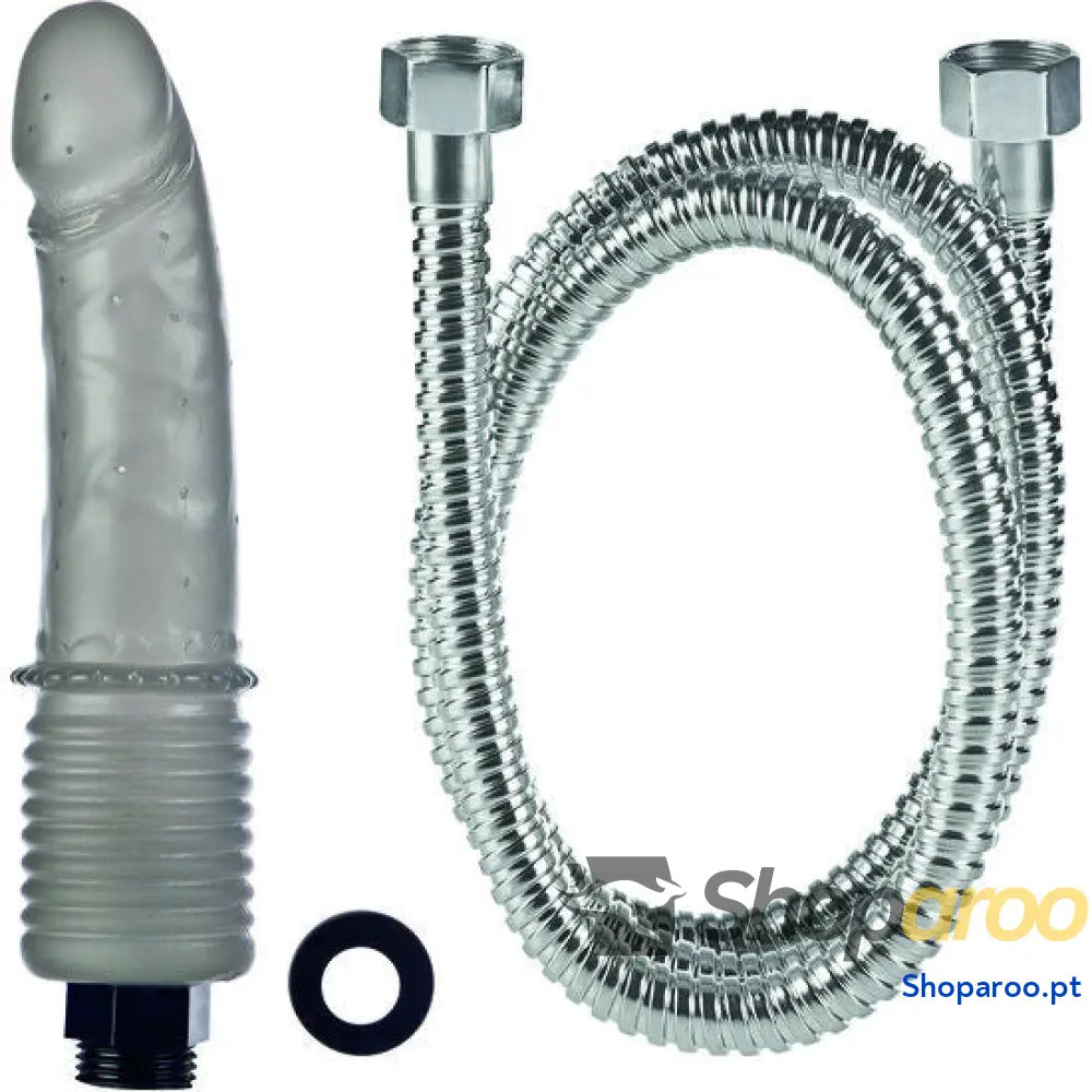CALEXOTICS - TIRO DE DUCHE COLT