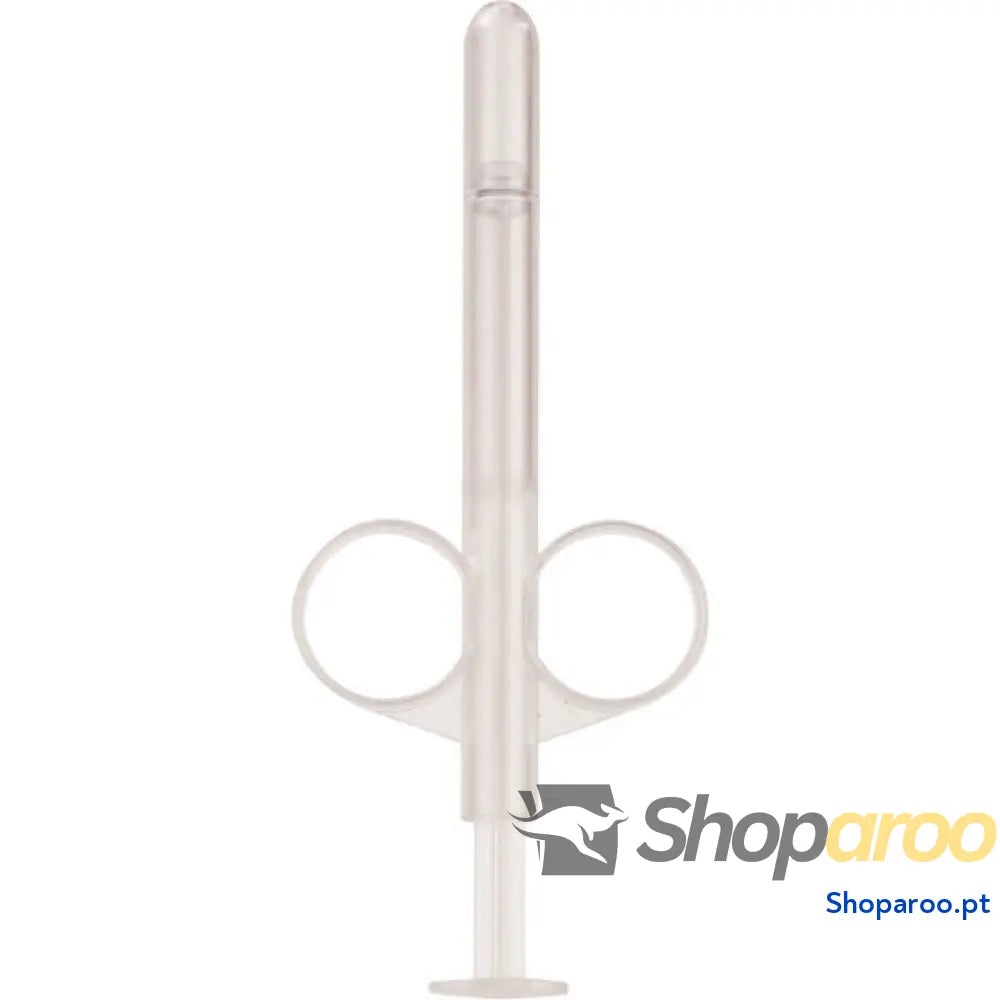 CALEXOTICS TUBO DE LUBRIFICAO
