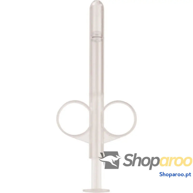 CALEXOTICS TUBO DE LUBRIFICAO