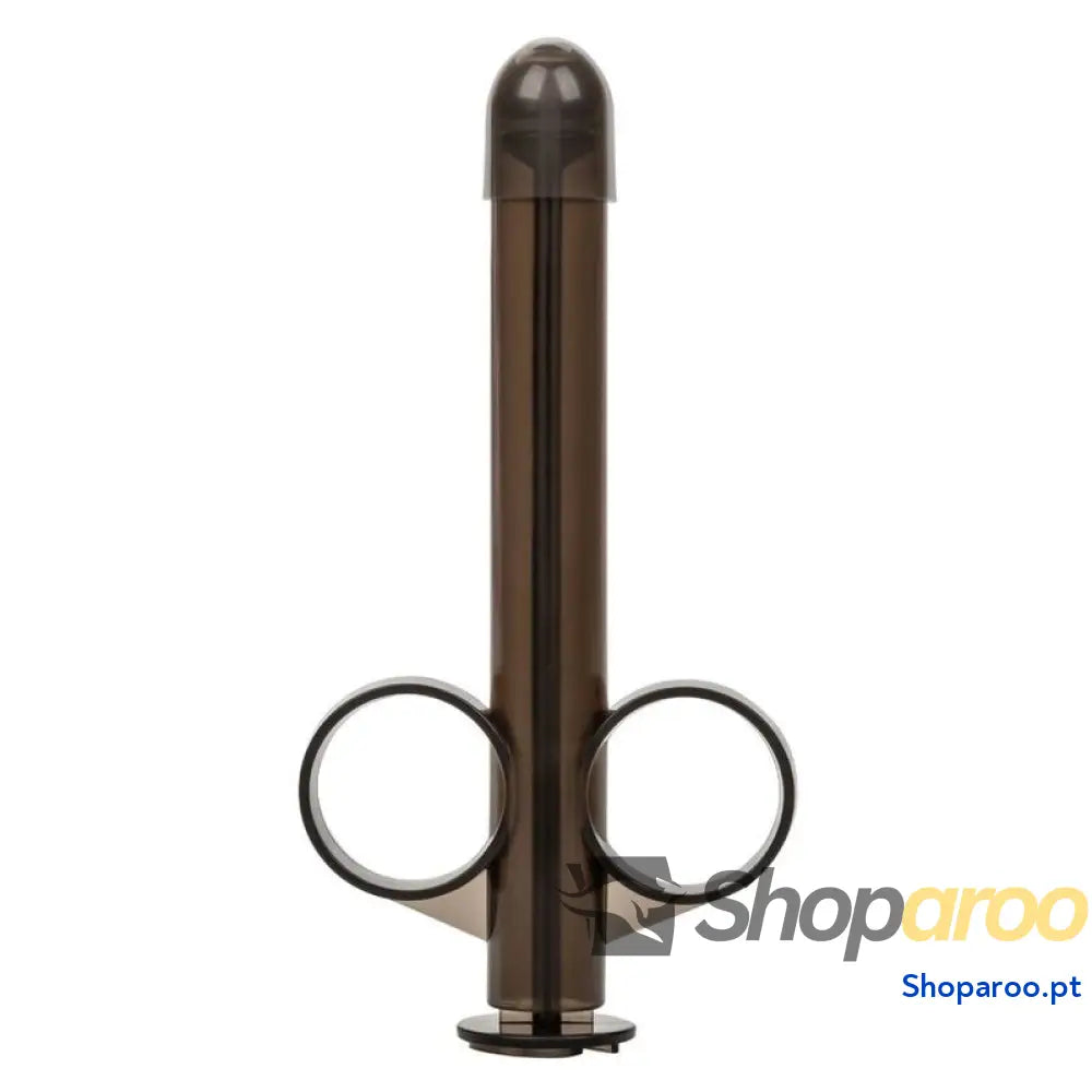 CALEXOTICS TUBO LUBRIFICANTE XL PRETO
