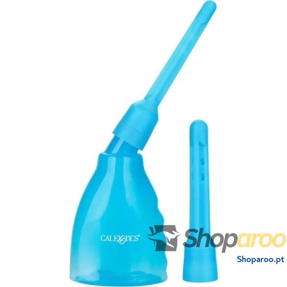 CALEXOTICS - ULTIMATE DOUCHE AZUL