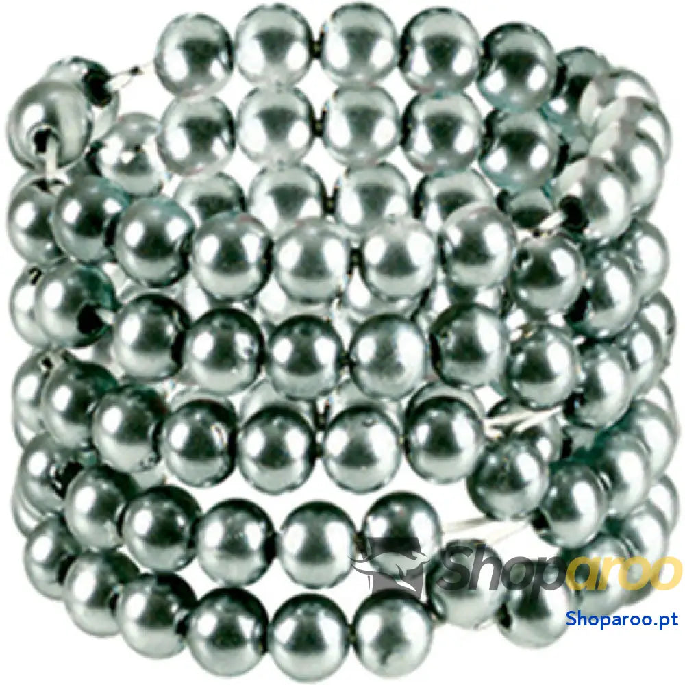 CALEXOTICS - ULTIMATE STROKER BEAD
