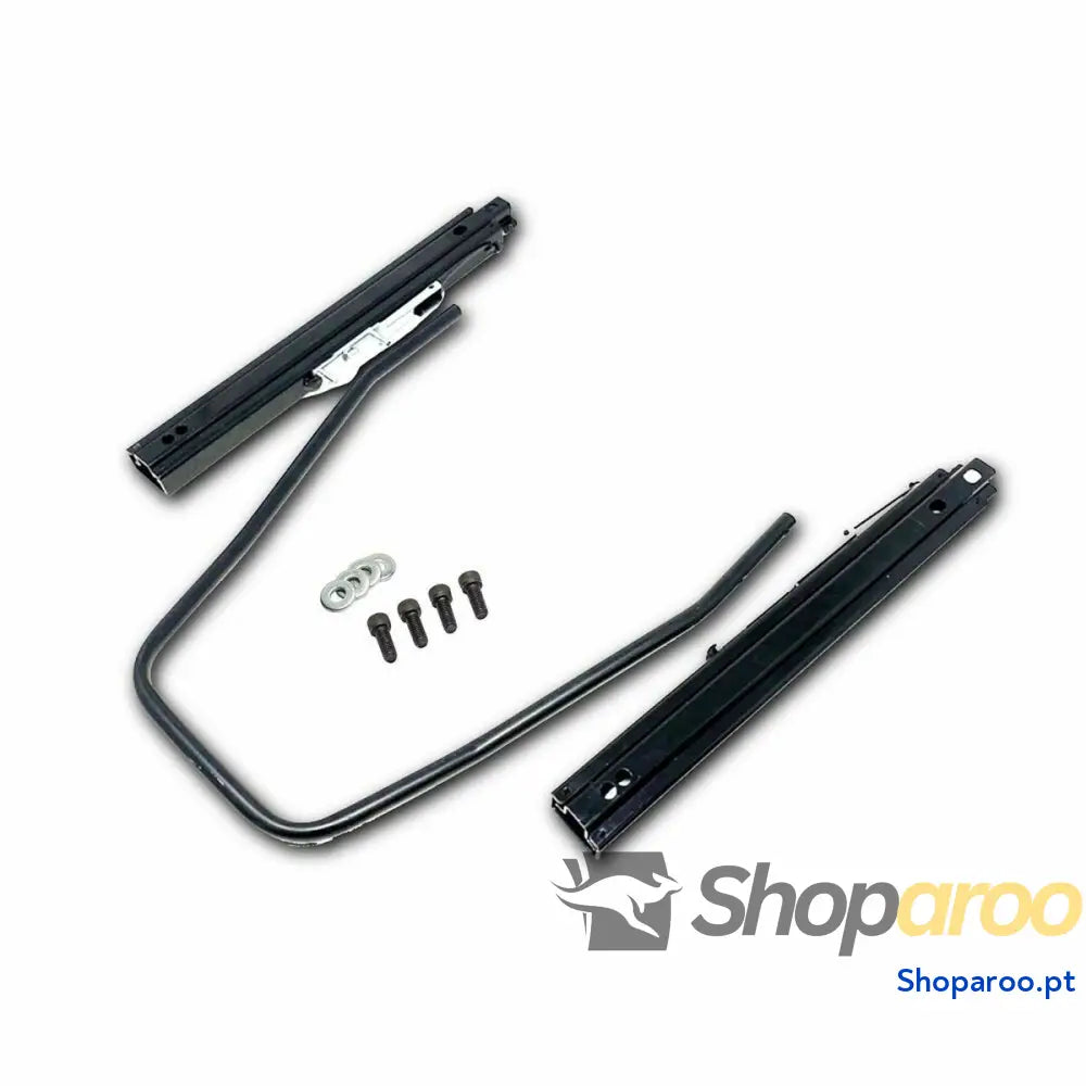 Calha para assento Sparco FLAT KR