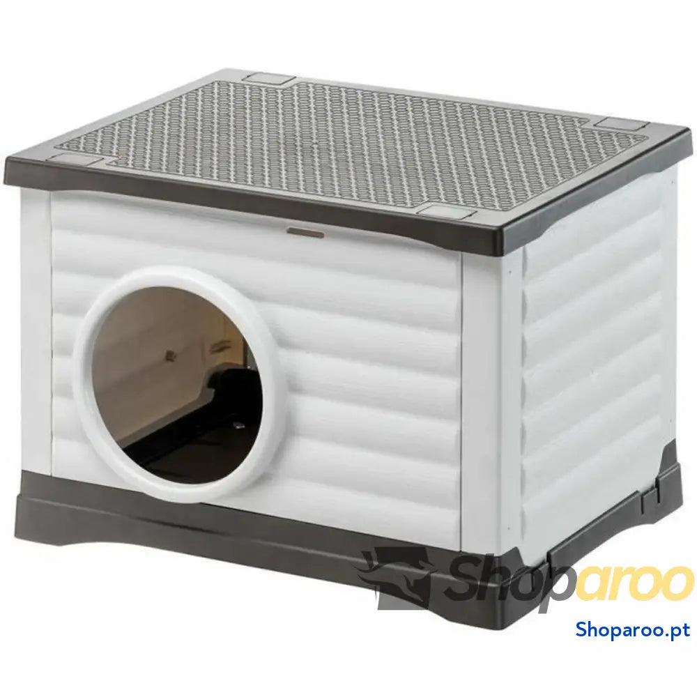 Cama para cães Ferplast