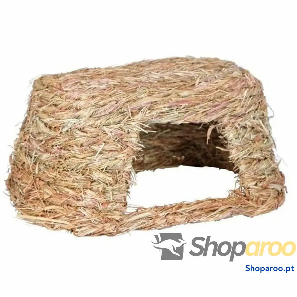 Cama para cães Kerbl Natural