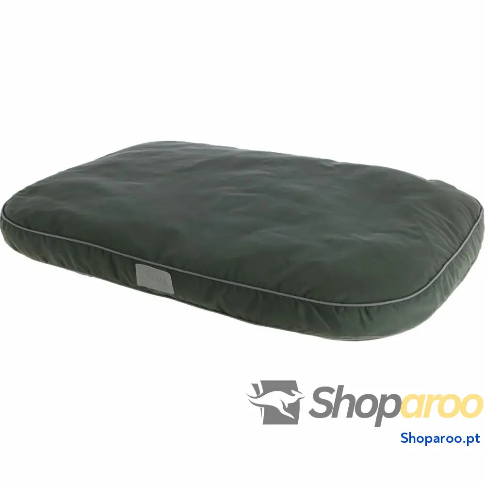 Cama para gato Kerbl