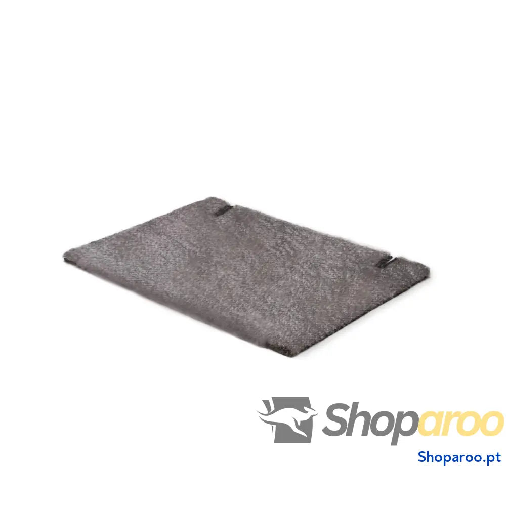 Cama para gato United Pets
