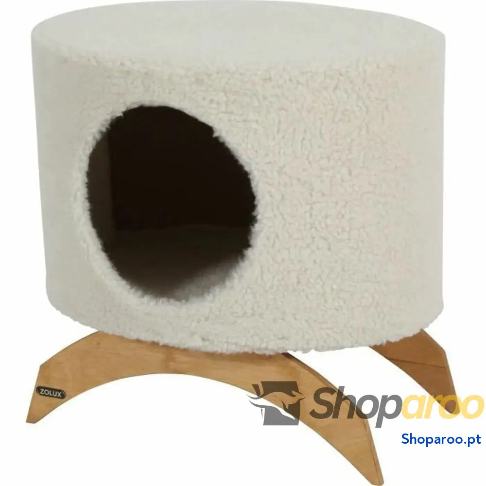 Cama para gato Zolux