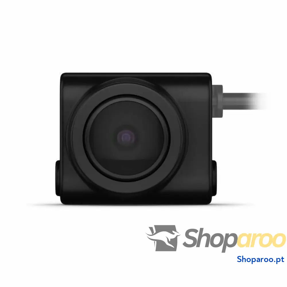 Câmara Desportiva para o Carro GARMIN 010-02609-00