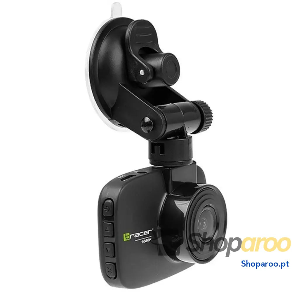 Câmara Desportiva para o Carro Tracer TRAKAM47110 2.2S