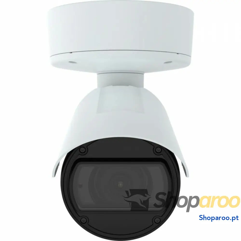 Câmara IP Axis 02506 001