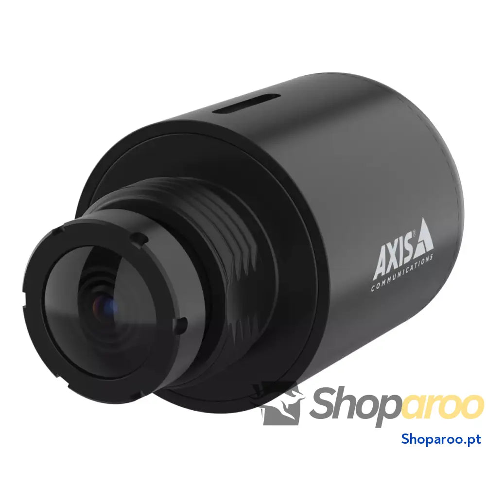 Câmara IP Axis 02868 001