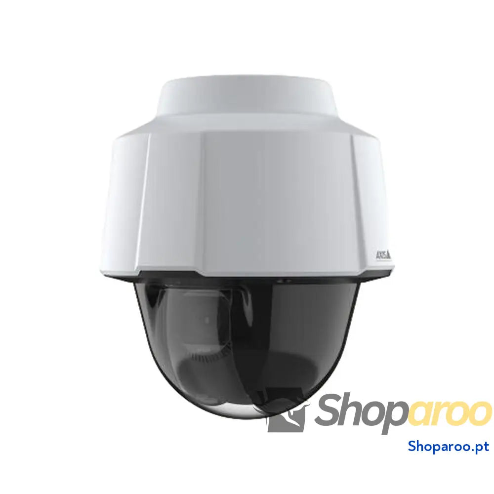 Câmara IP Axis P5676 LE