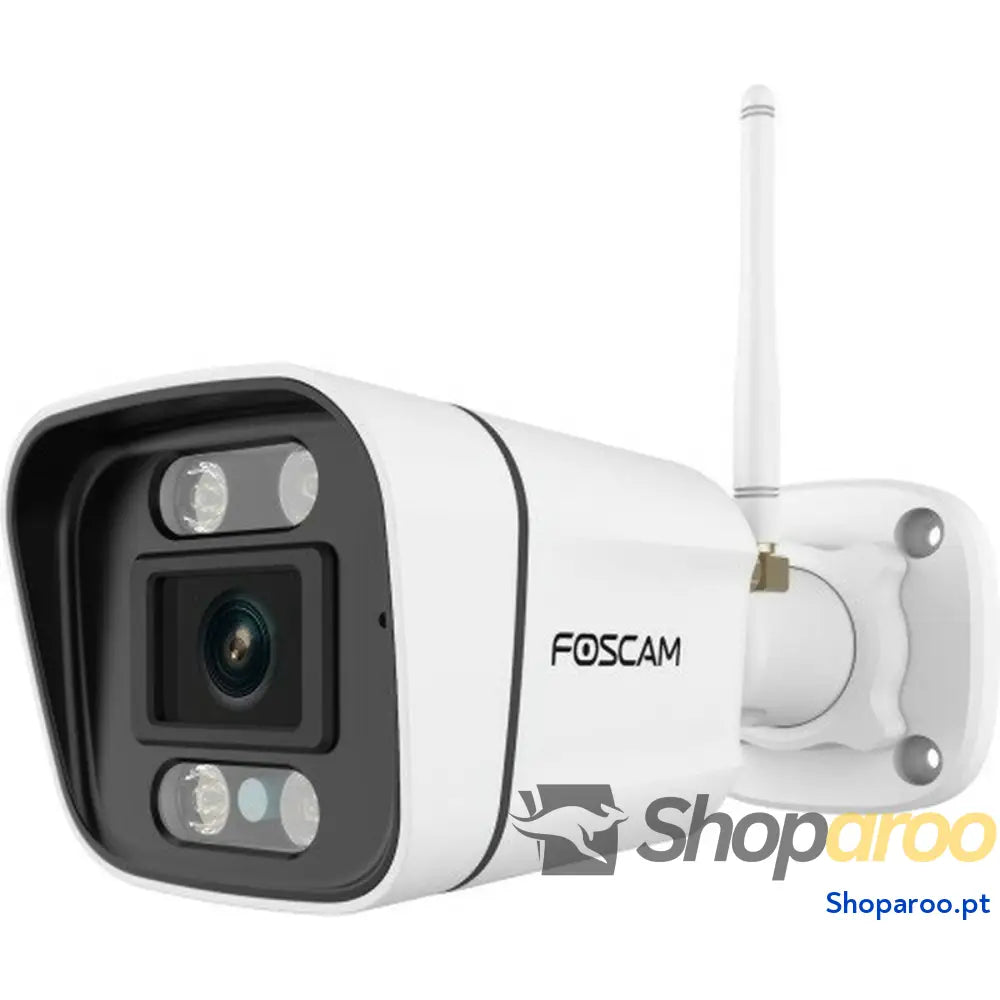 Câmara IP Foscam V5P