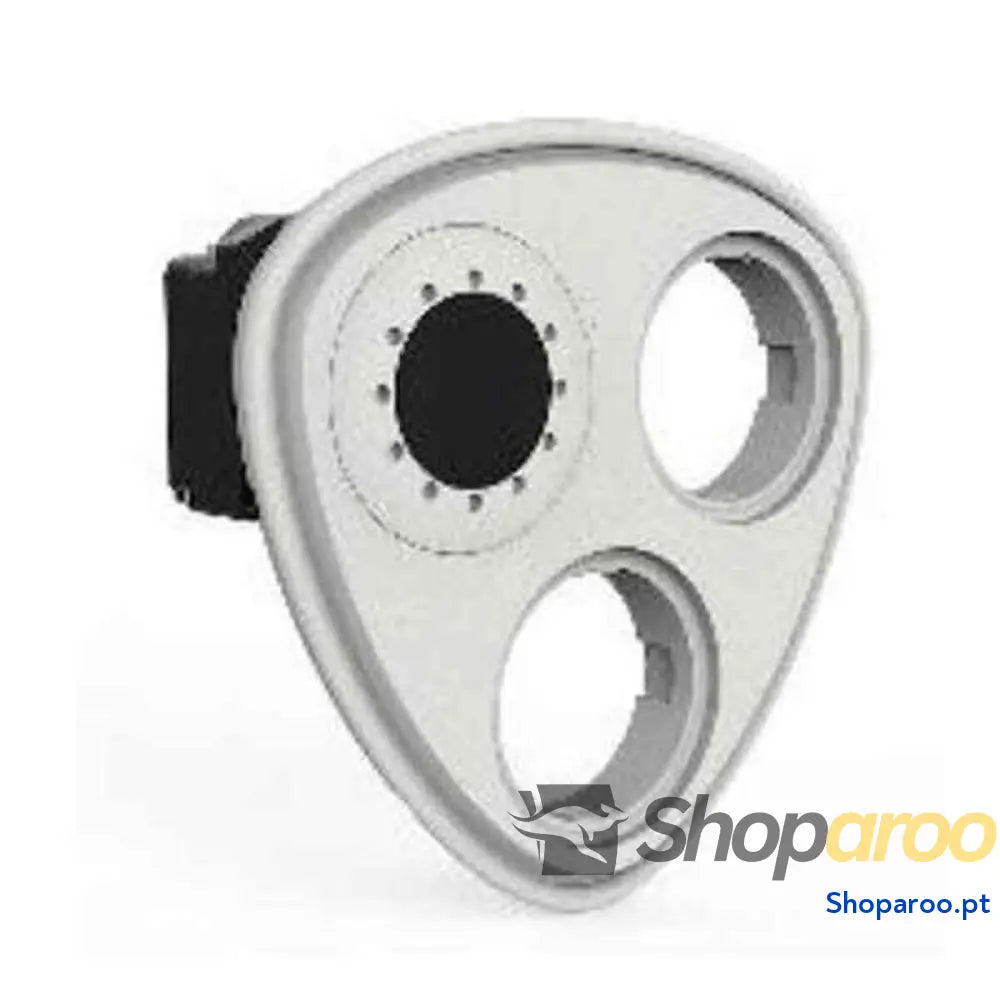 Câmara IP Mobotix 640 R050 M73 x 480 px