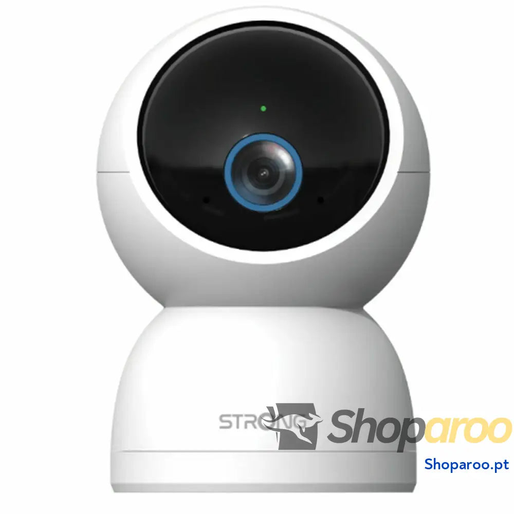 Câmara IP STRONG SHC05IR0 W